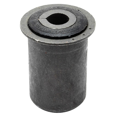 Acdelco Bushing-Frt Lwr Cont Arm, 46G9092A 46G9092A